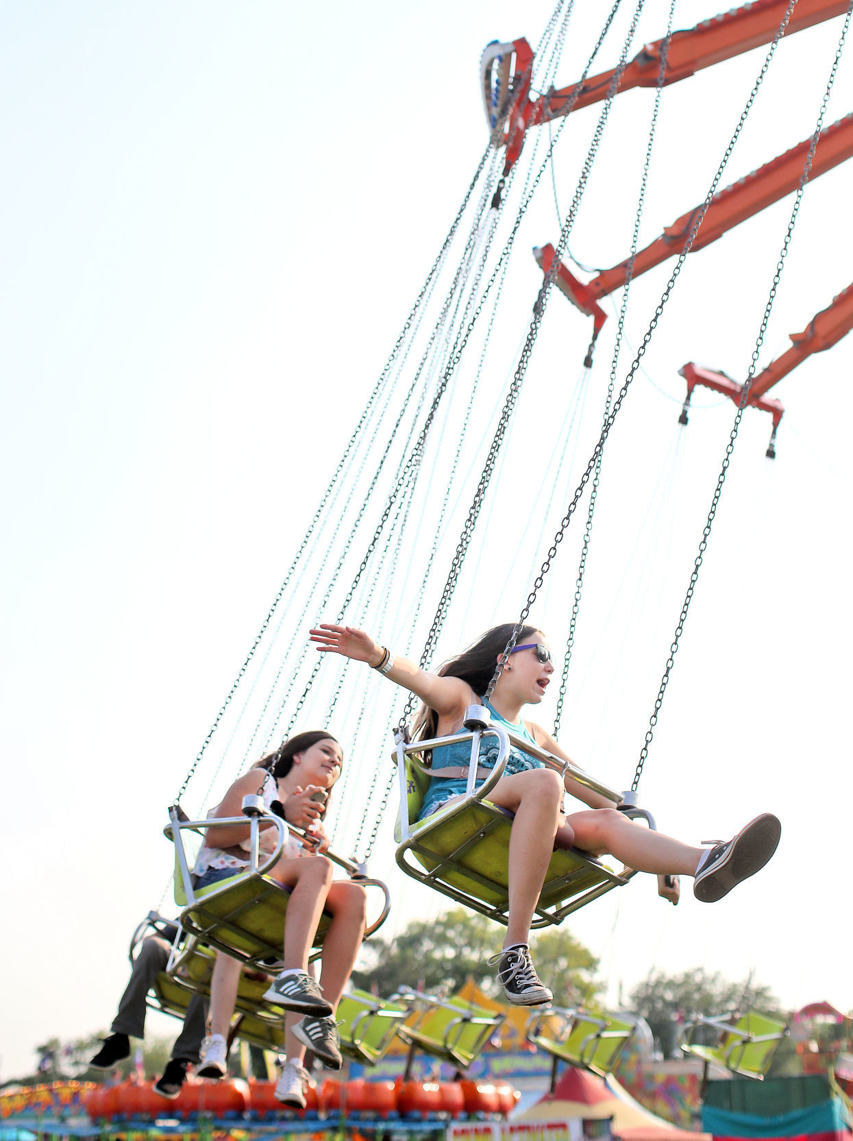 190725_FAIRPICS_25